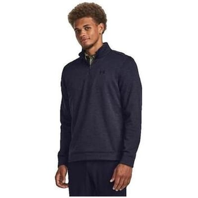 Sweaters Under Armour Ua Storm Sweaterpolaire