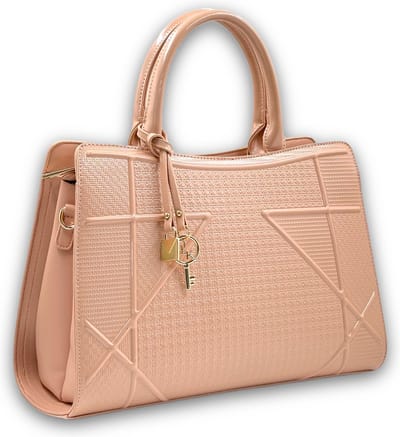 Dames tassen - dames handtassen - dames schoudertassen - Alexander handtassen