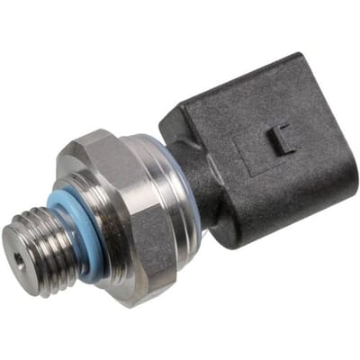 Sensor, brandstofdruk FEBI BILSTEIN 183038
