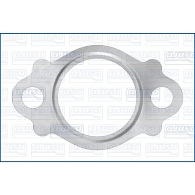 Pakking, leiding EGR-klep AJUSA 01752200