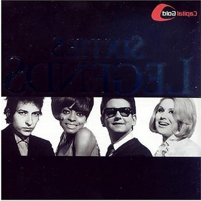 CD Muziek - Muziekalbum CD - Muziek Luisteren - Fysieke Muziekdrager - 12.7 x 13.34 x 1.27 cm - Goud