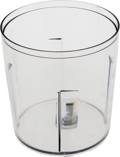 MOULINEX - BEKER HAKMOLEN - met as - SS193275