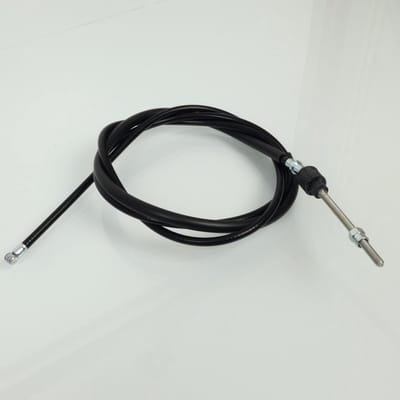 achterremkabel rms voor scooter piaggio 125 skipper 4t 2000 tot 2002 564474 nieuw