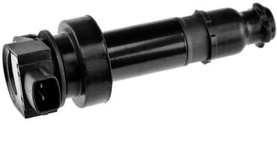 Bobine OEM 27301-2B000