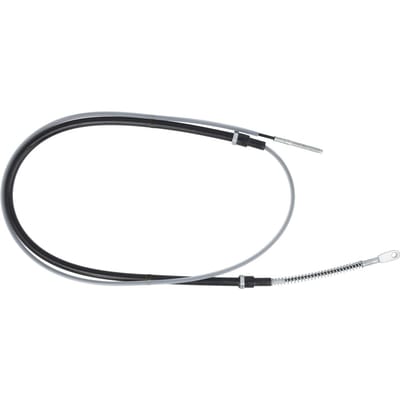Kabel, parkeerrem ABE C7B003