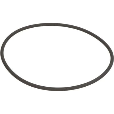 Afdichting, injectiepomp ELRING 002.920