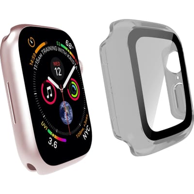 BlueBuilt Full Body Apple Watch SE 40mm Screenprotector
