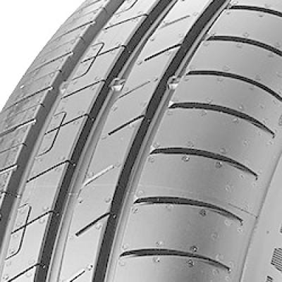 Goodyear EfficientGrip Performance ( 225/55 R17 101Y XL *, EVR )