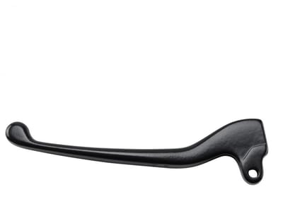 Levier frein gauche Teknix pour Scooter Piaggio 50 ZIP Neuf