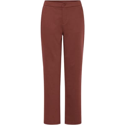 Damesbroek fransa Frblazer 9
