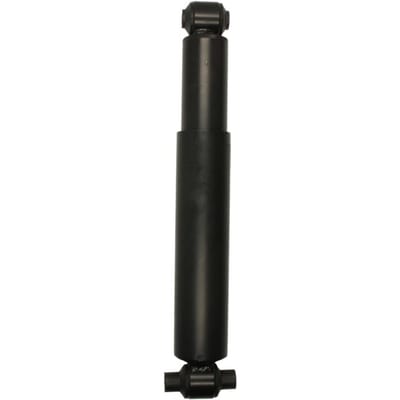 Schokdemper DT Spare Parts 2.61251