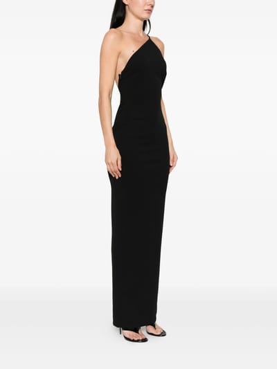 Solace London Vrouwenkleding