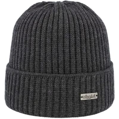 Cap Eisglut Jamesg Merino