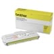 Brother TN-02Y toner cartridge geel (origineel)