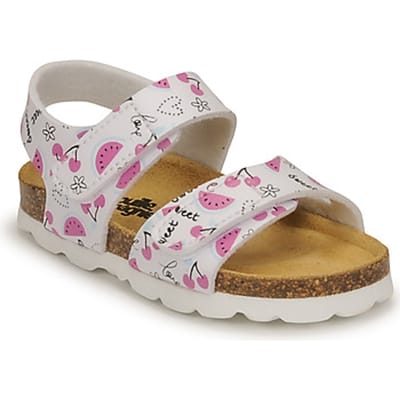 Citrouille et Compagnie  Platte sandalen BELLI JOE