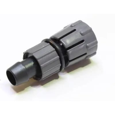 Accessoire filter voor aquarium Aansluitstuk Eheim 4004300/4004310
