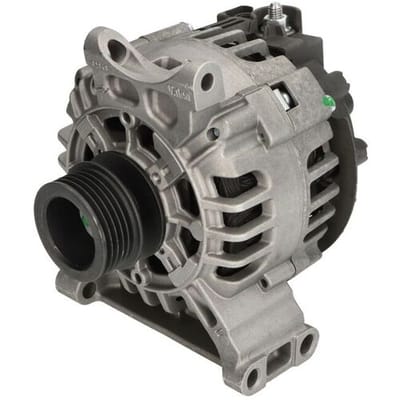 Driefasige generator RIVOLV RIV600612
