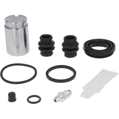 Reparatieset, remklauw AUTOFREN SEINSA D42446C