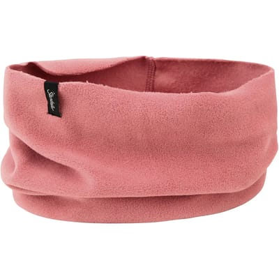 Multifunctionele neck warmer voor baby meisjes Sterntaler