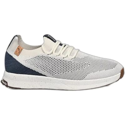 Trainers Saola Tsavo 2.0