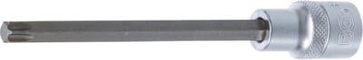 BGS Dopsleutelbit - lengte 140 mm - 1/2 - Torx T50