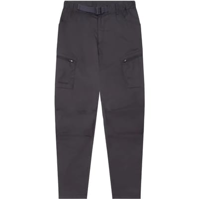 Ripstop Broek Dames KnowledgeCotton Apparel Vent 90