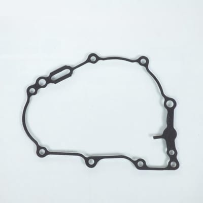 centauro motor pakking voor motor yamaha 450 yz f 2010-2013 990b21078 / nieuwe ontsteking pakking