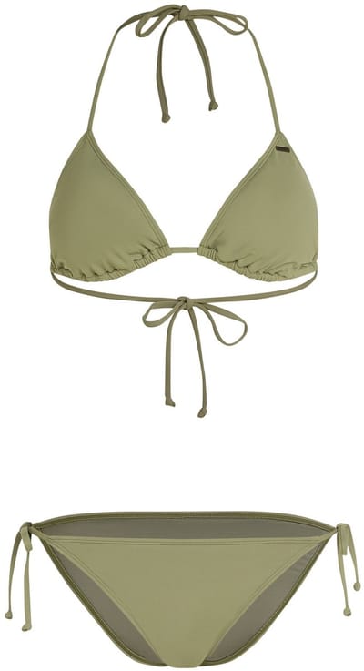 O'Neill Dames bikini set capri bondey