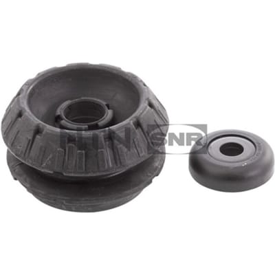Reparatieset, veerpootbevestiging SNR KB668.44