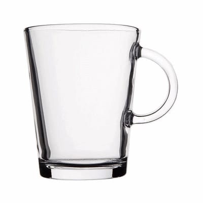 Theeglas 29cl Tribeca (set van 2)