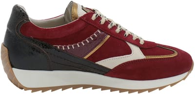 Piedi Nudi - Harlem 02.15 - maat 41