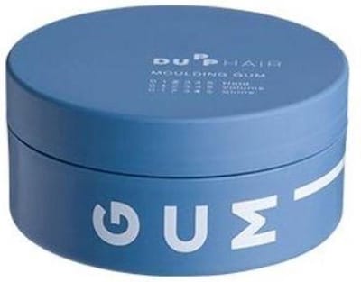 DUPP HAIR MOULDING GUM - 50ml