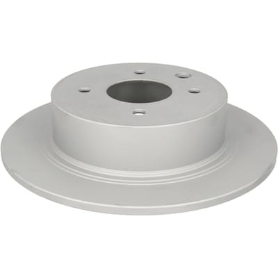 Remschijf LPR N2040P