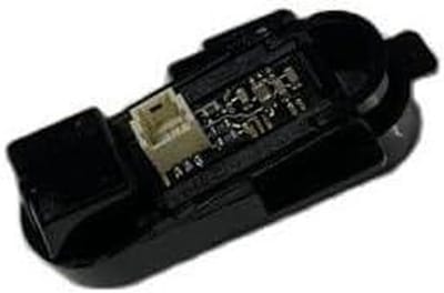 Vervangend Onderdeel - Sensor Module - Robotstofzuiger Reparatie - Originele Kwaliteit - 1 Stuk - Universeel