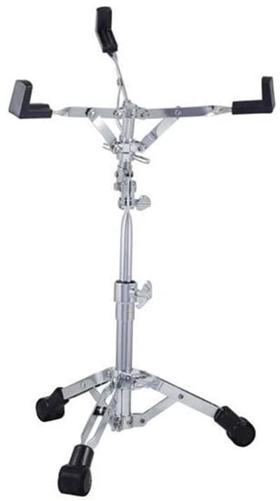 Sonor Snare-stand SS 2000 - Snare standaard
