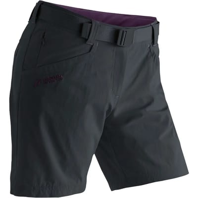 Wandelbroeken voor dames Maier Sports Lulaka