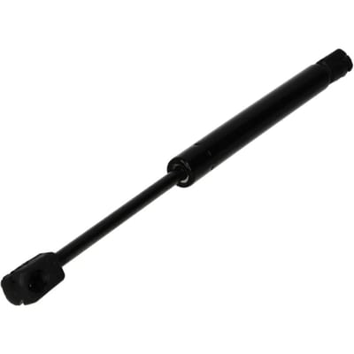 Gasveer kofferbak/laadruimte KROSNO 23334