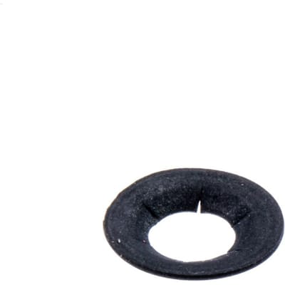 Retainer