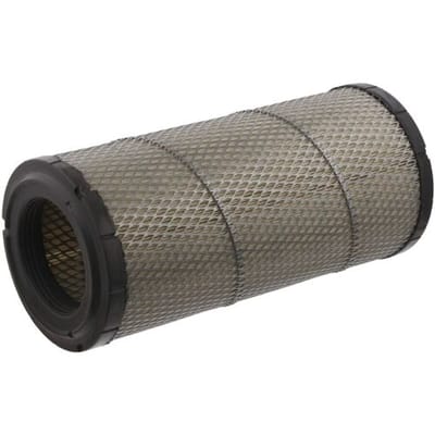 Luchtfilter FEBI BILSTEIN 33770