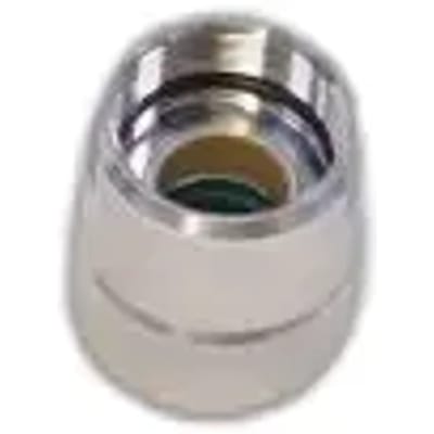 Montageset Fox Factory FIT4 Bearing Housing 2016