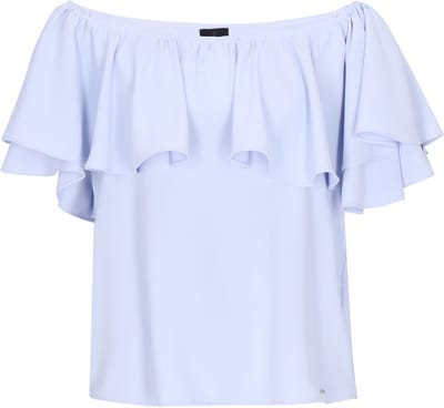 DreiMaster Blouse