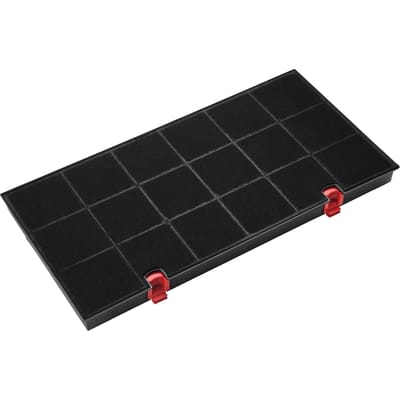 ELECTROLUX - koolstoffilter voor afzuigkap voor afzuigkap, TYPE 150 - 9029865939