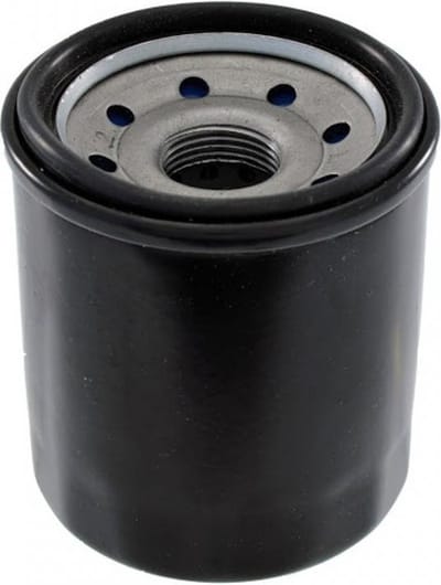 nypso oliefilter voor honda 1100 cb x11 motor 2000 tot 2003 nieuw