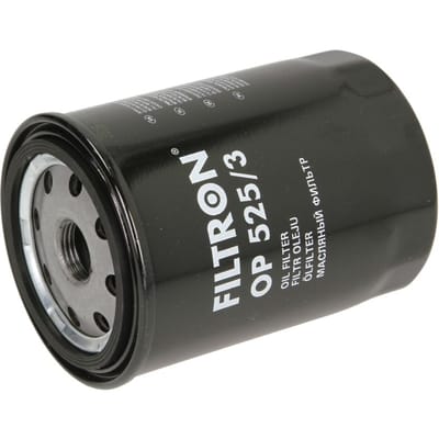 Oliefilter FILTRON OP525/3