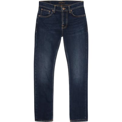 Jeans Nudie Jeans Grim Tim