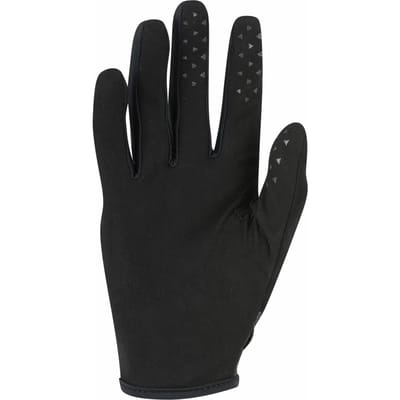 Fietshandschoenen Pearl Izumi Summit