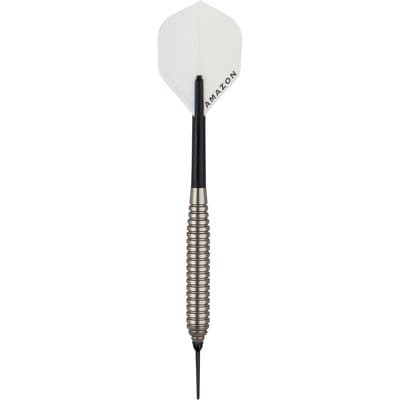 Prestatief Soft Tip Dart sunflex