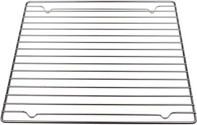 BOSCH - Combi-rooster 35,9 cm x 33,0 cm x 2,3 cm - 00664959
