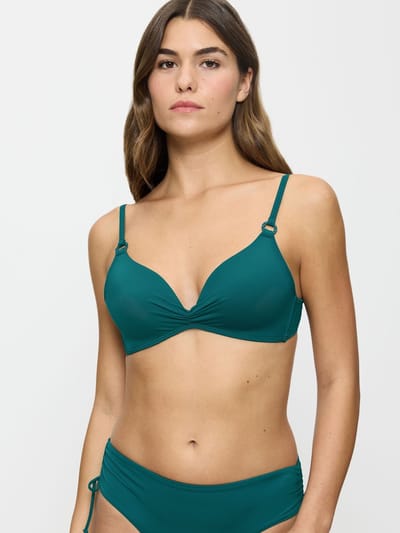 Triumph Bustier-Bikini-Top Summer Mix & Match