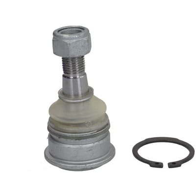 Schaeffler Fag Kogelgewricht  FAG 825 0229 10